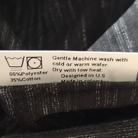 New 🎀 Baseballism Split Hem Flag Man Fundamental Collection t shirt - Picture 4 of 7